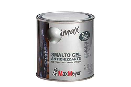 maxmeyer-smalto-ferro-antiruggine-bronzo-0-5l image 4