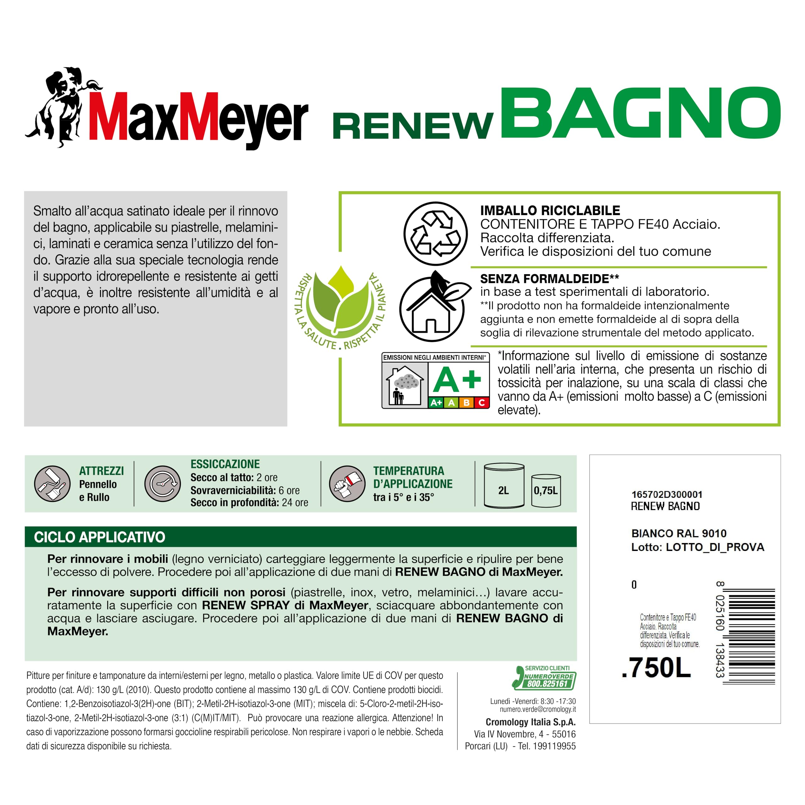 maxmeyer-renew-bagno-bianco-r9010-0-75l image 2