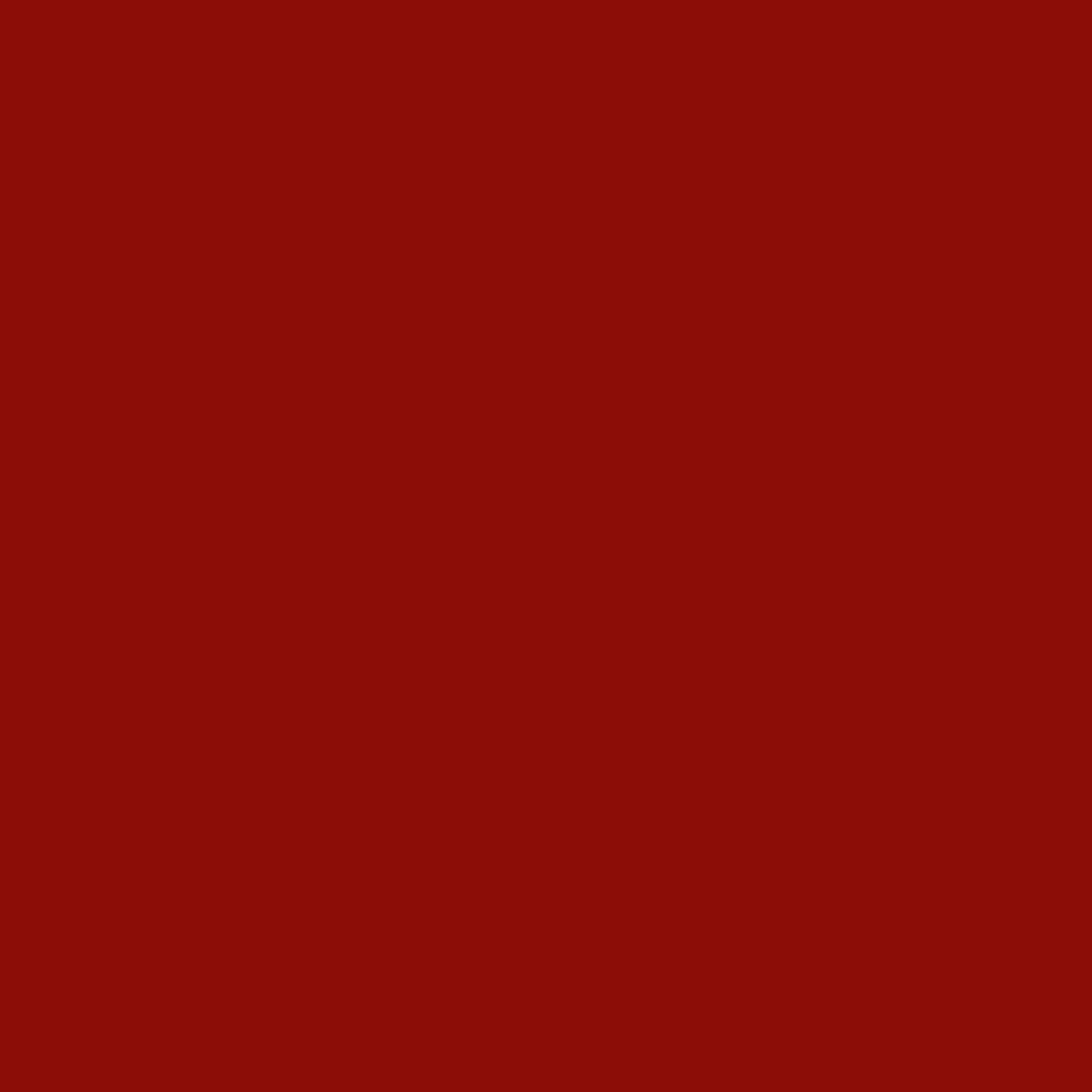 maxmeyer-termomax-pro-spray-alte-temperature-bordeaux-r3009-0-400-l image 3