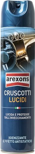 arexons-8310-smash-cruscotti-lucido-trasparente-600-ml image 5
