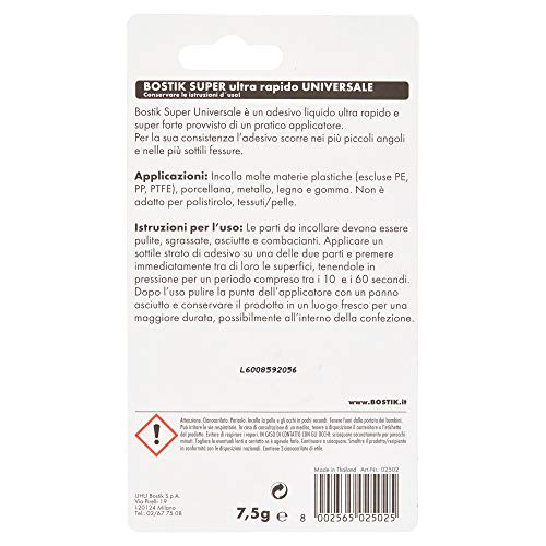 bostik-super-colla-istantanea-universale-7-5-g image 7