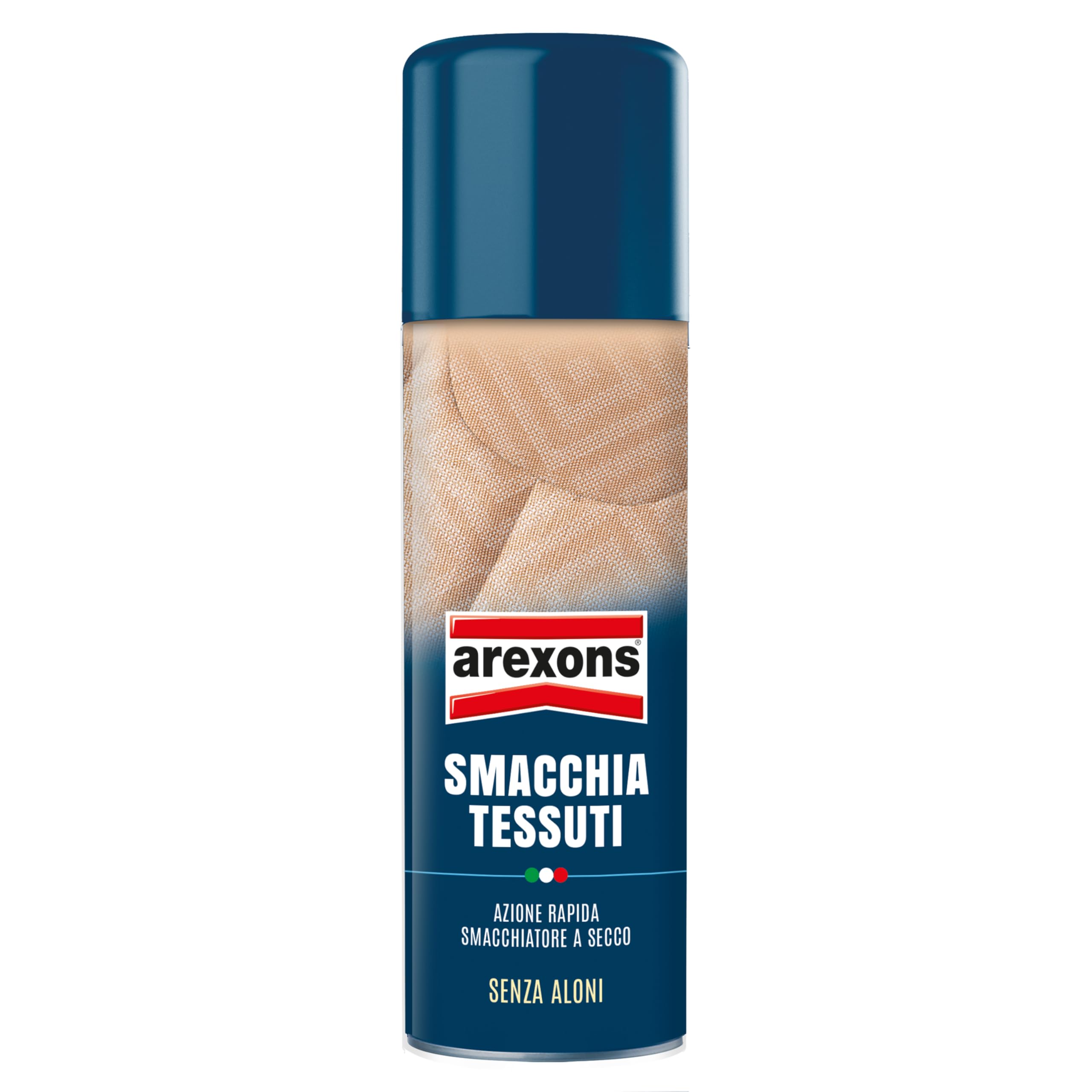 arexons-cura-auto-smacchia-tessuti-200-ml image 1