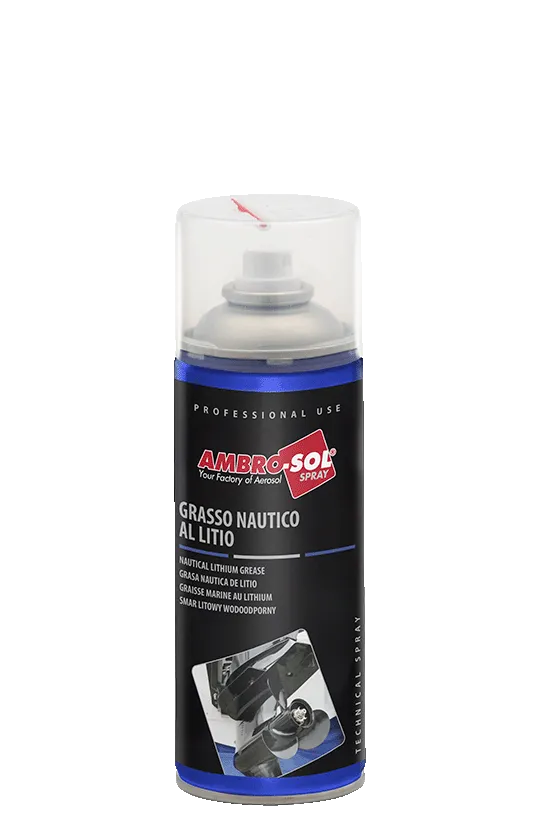 ambro-sol-grasso-nautico-spray-al-litio-400-ml image 1