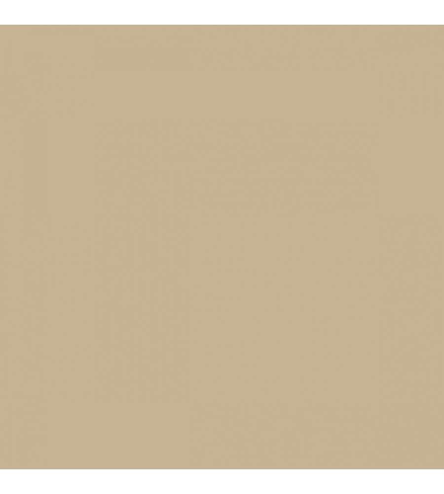 maxmeyer-home-color-pittura-superlavabile-color-dune-2-5-l image 1