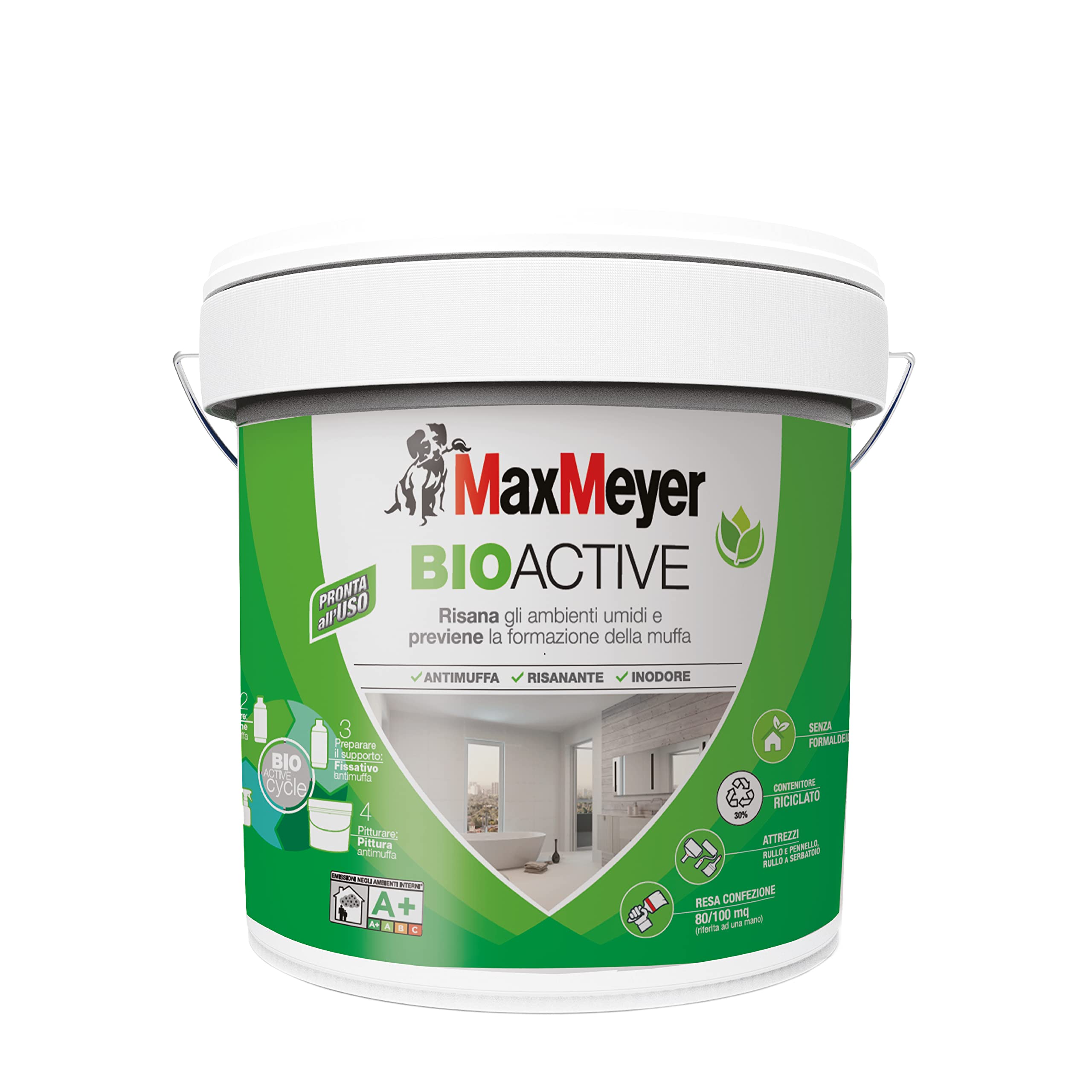 maxmeyer-bioactive-pittura-antimuffa-a-bianca-10-l image 2