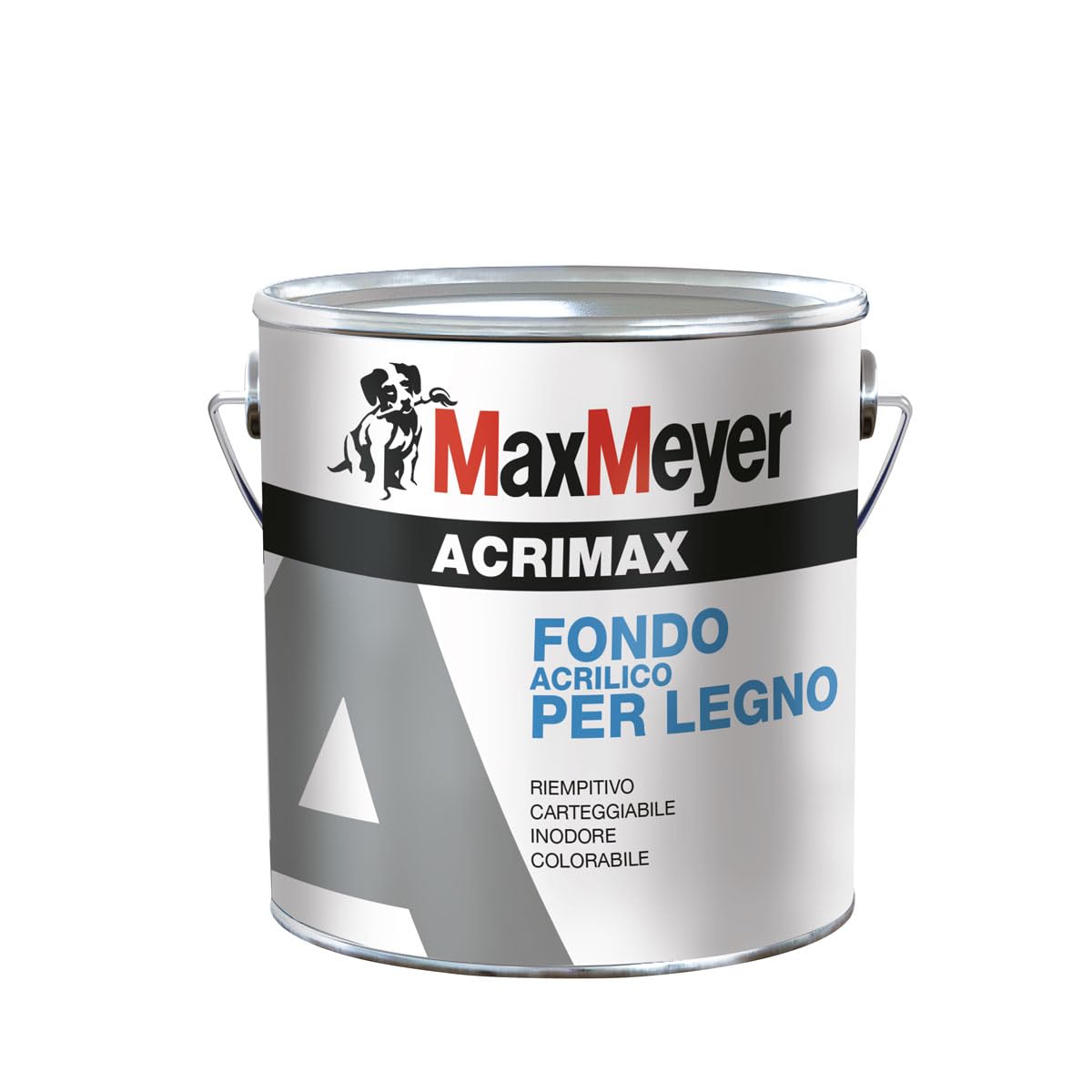 maxmeyer-acrimax-fondo-acrilico-per-legno-bianco-0-75-l image 5