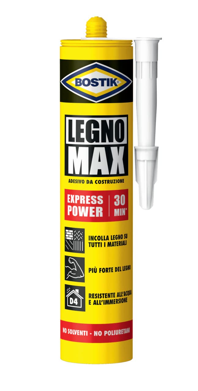 bostik-legno-max-adesivo-legno-d4-tubetto-100-gr image 8