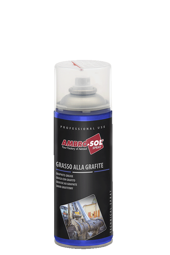 ambro-sol-grasso-spray-alla-grafite-400-ml image 1