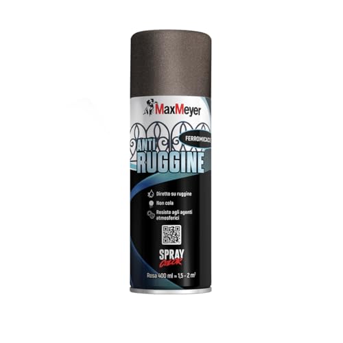 maxmeyer-spray-antiruggine-ferromicaceo-bronzo-0-4-l image 8