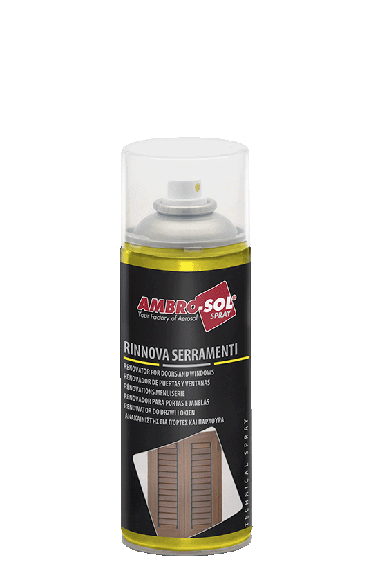ambro-sol-rinnova-serramenti-spray-400-ml image 1