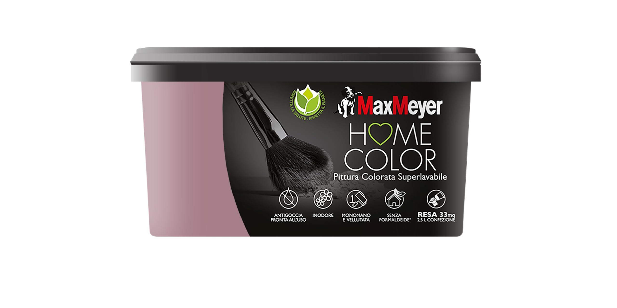 maxmeyer-home-pittura-superlavabile-color-macaron-2-5l image 4