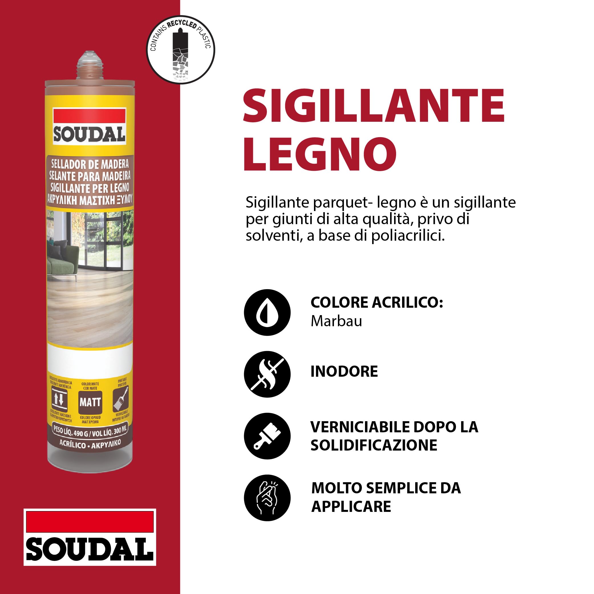 soudal-14125619-sigillante-per-legno-300-ml-sapelly image 2