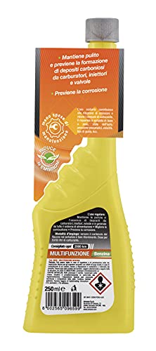 arexons-additivo-benzina-multifunzione-250-ml image 8