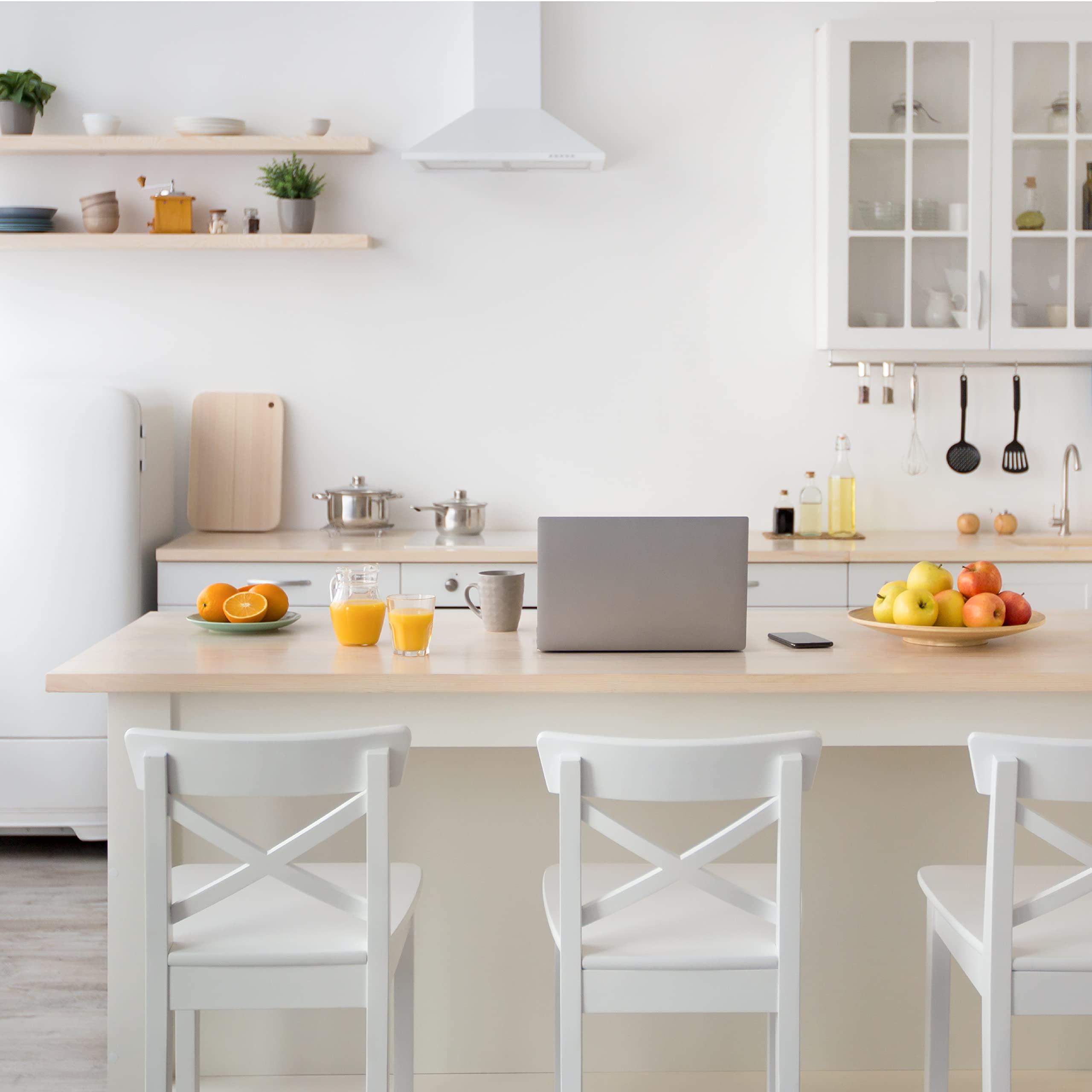 maxmeyer-bagni-cucine-fresh-pittura-per-interni-bianco-10-l image 3