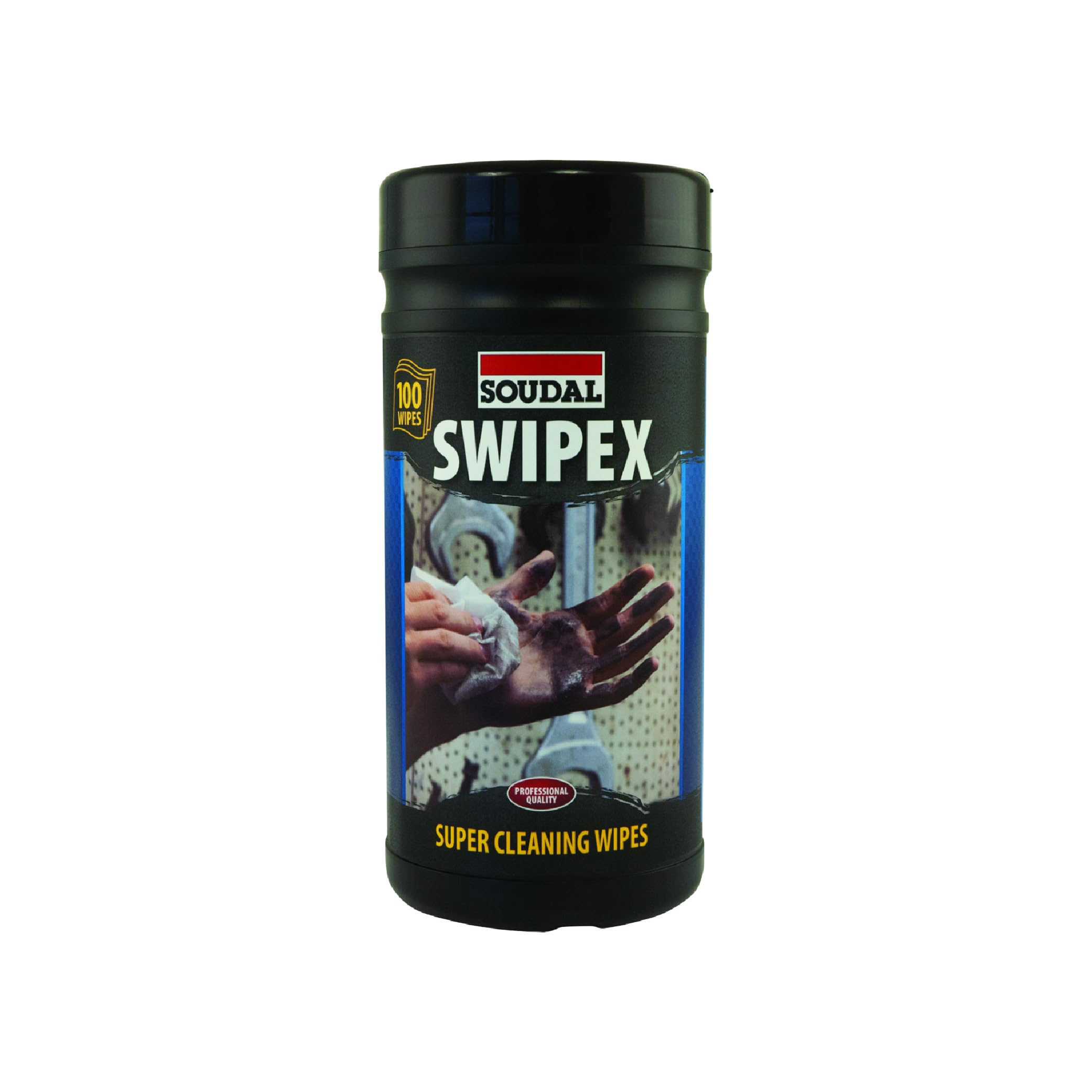 soudal-swipex-salviette-pulizia-professionale-multiuso image 1
