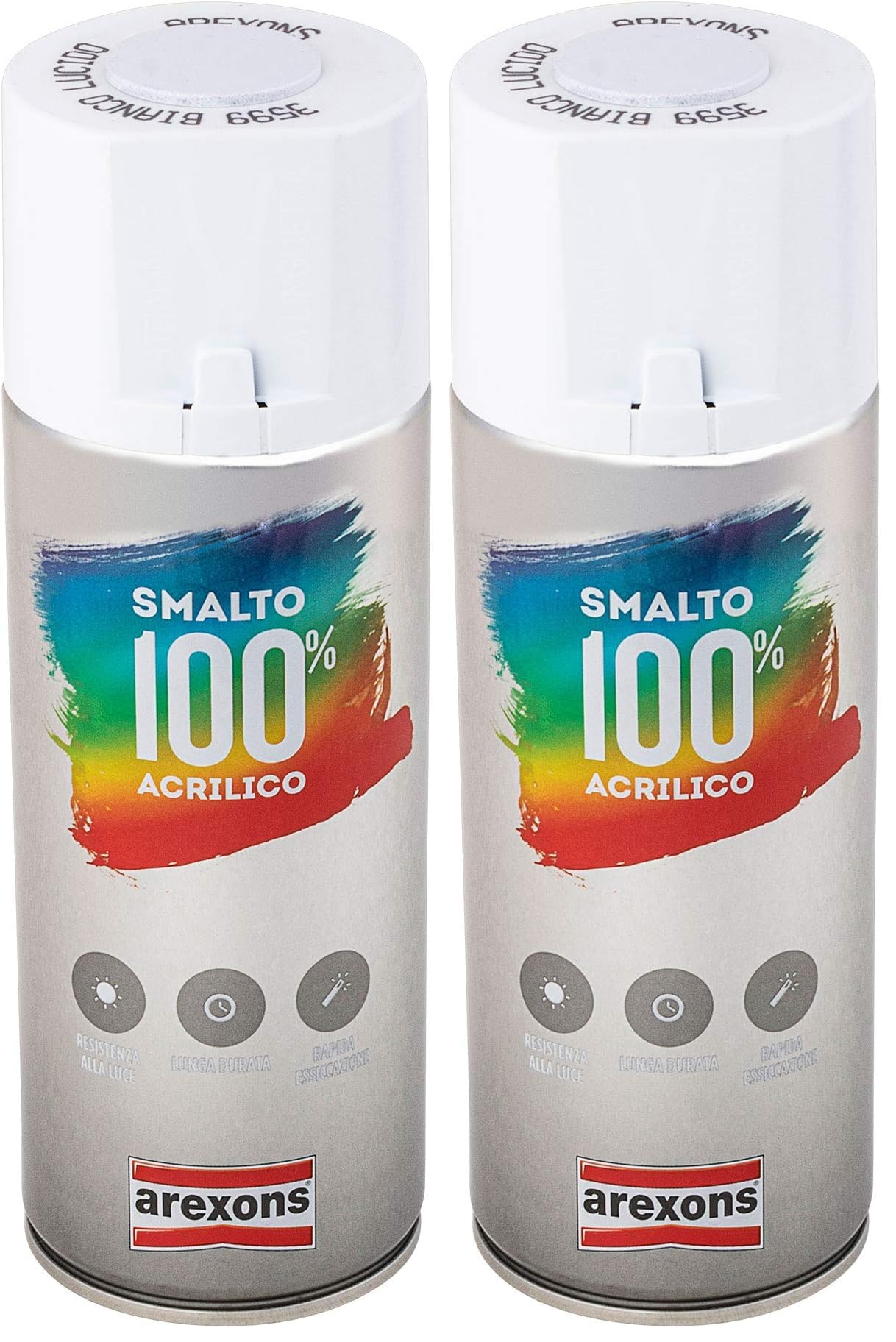 arexons-smalto-100-acrilico-spray-vernice-per-interni-ed-esterni image 7