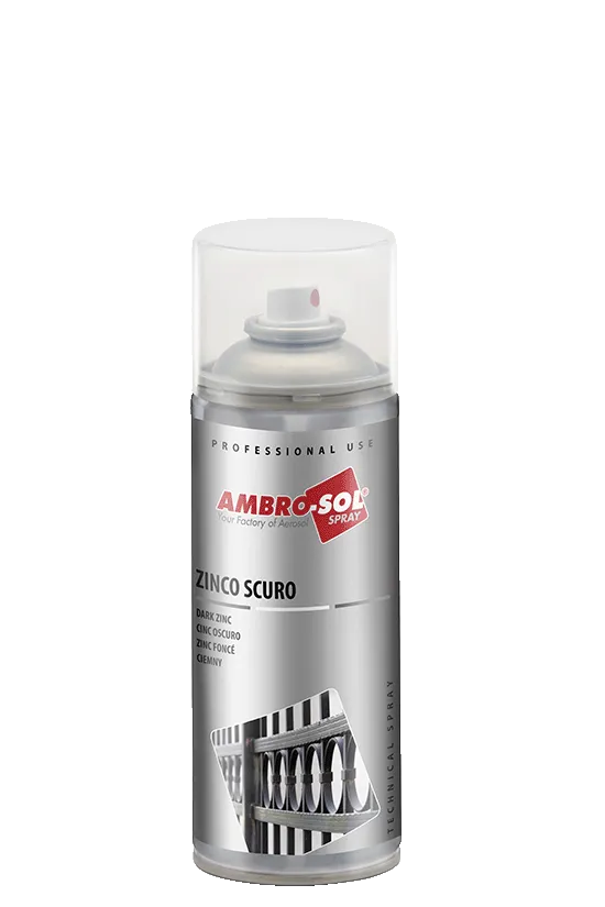 ambro-sol-zinco-spray-scuro-400-ml image 1