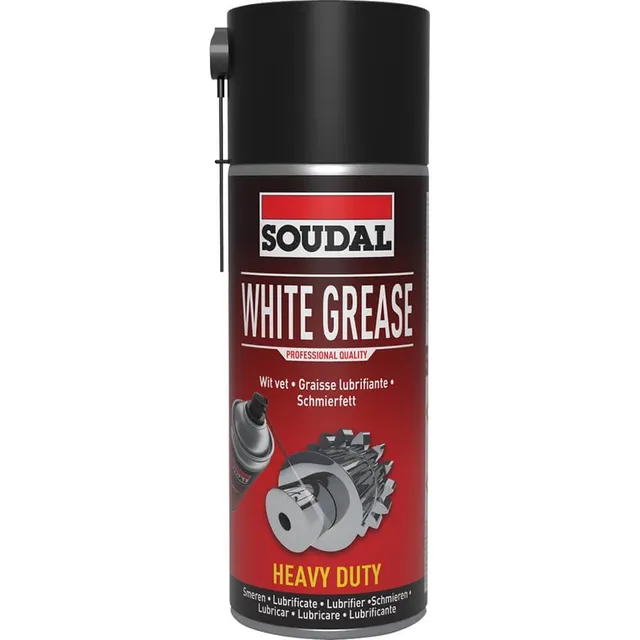 soudal-spray-grasso-bianco-400-ml image 1