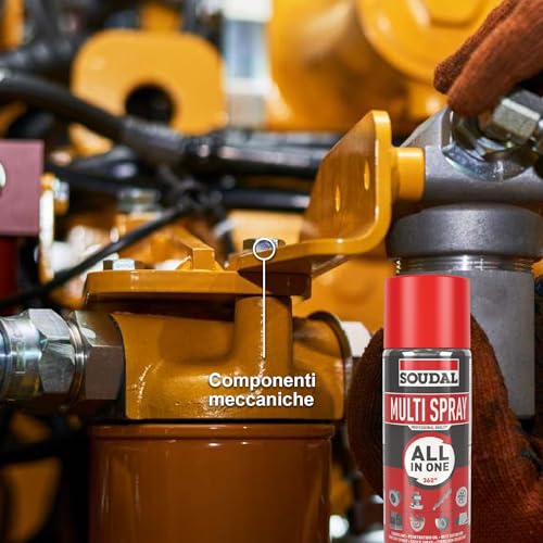 soudal-multi-spray-olio-multiuso-8-funzioni-400-ml image 8