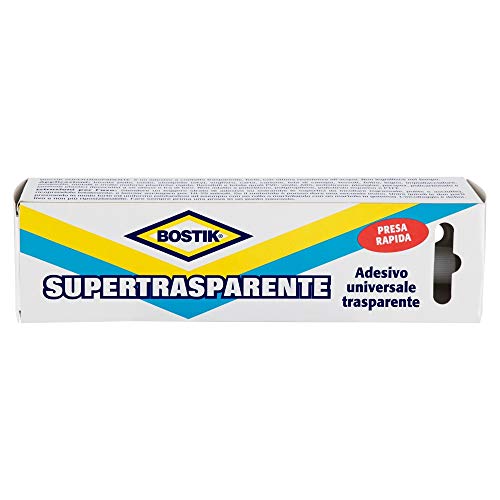 bostik-supertrasparente-125-g-adesivo-a-contatto-universale-rapido image 7