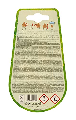 arexons-fresca-foglia-boccettino-pour-femme-4-5-ml image 7