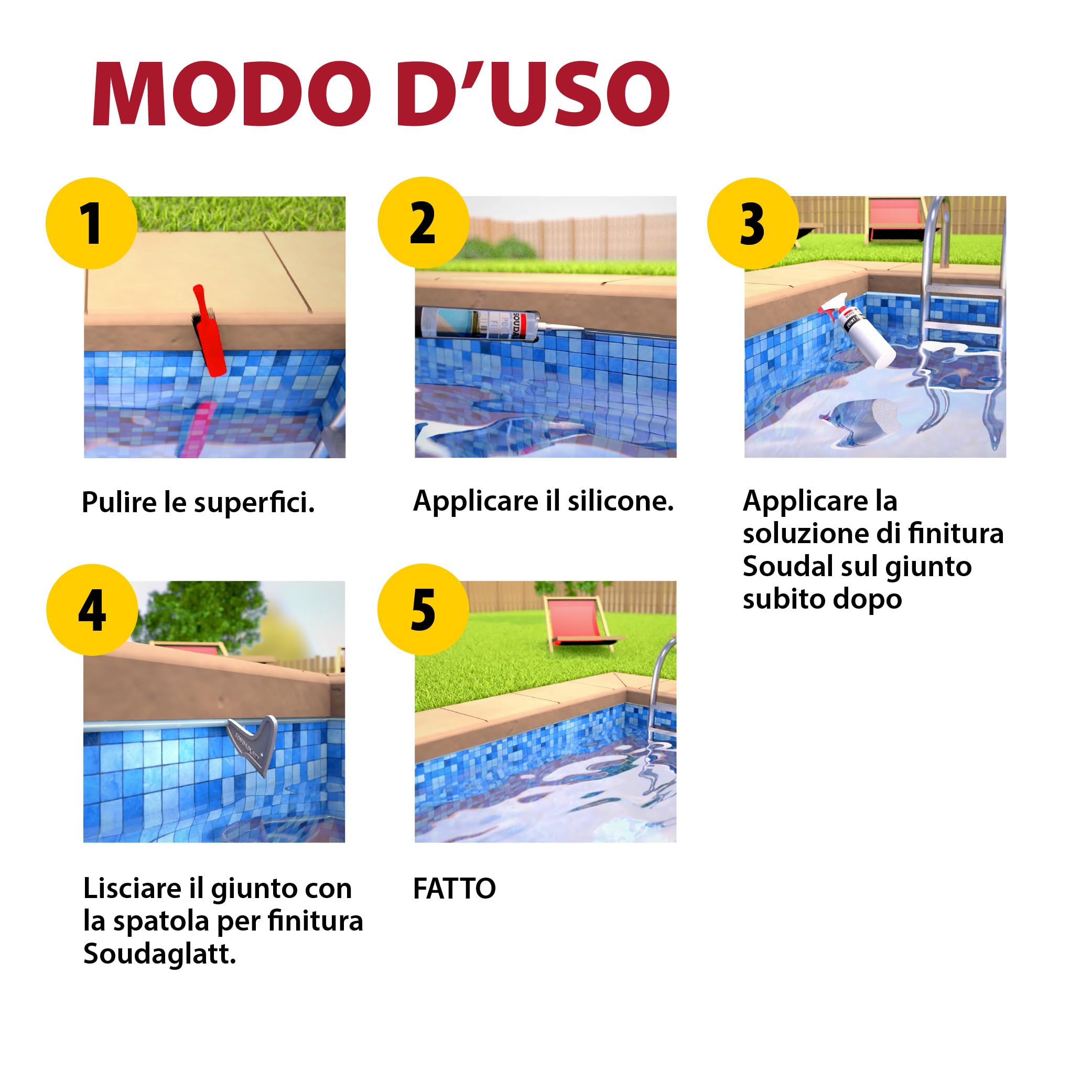 soudal-pool-stix-sigillante-polimerico-ibrido-290ml-celeste image 3