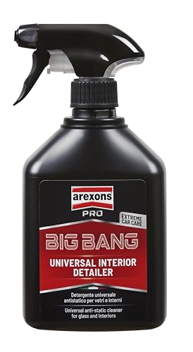 arexons-car-care-pro-big-bang-pulitore-universale-interni-500-ml image 7