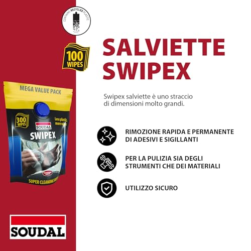 soudal-swipex-salviette-xxl-detergenti-300-strappi image 7