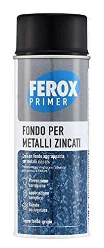 arexons-ferox-fondo-per-metalli-zincati-spray-grigio-400-ml image 8