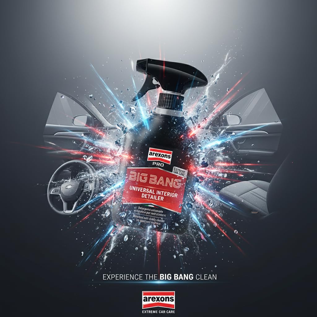 arexons-car-care-pro-big-bang-pulitore-universale-interni-500-ml image 4
