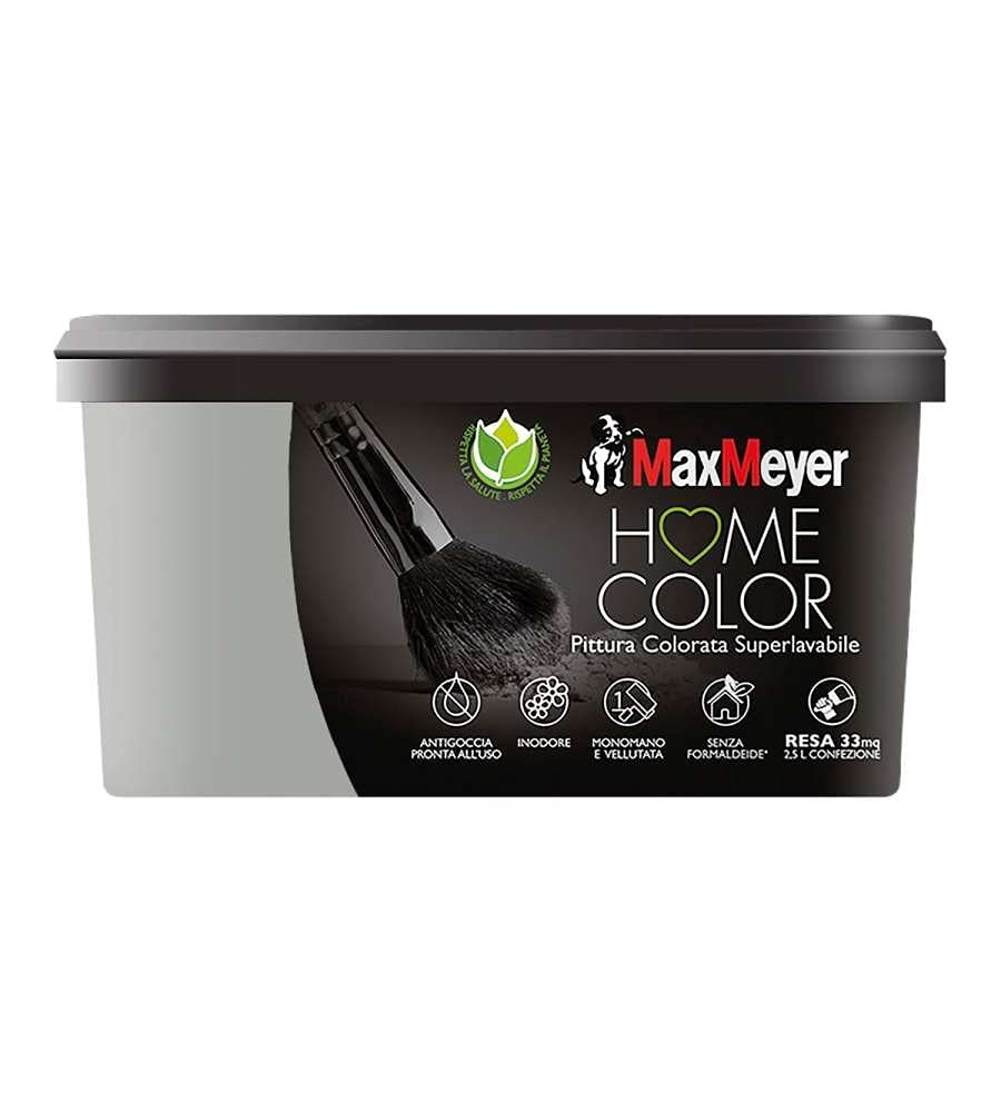 maxmeyer-home-superlavabile-color-mineral-2-5-l image 1