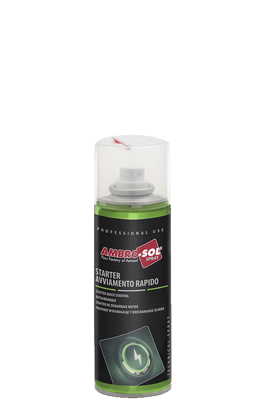 ambro-sol-starter-avviamento-rapido-spray-200-ml image 1