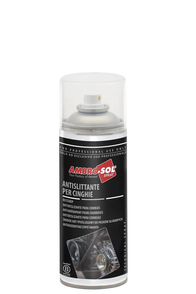 ambro-sol-antislittante-spray-per-cinghie-400-ml image 1