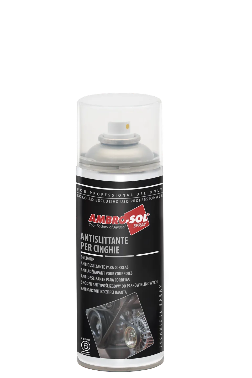 ambro-sol-antislittante-spray-per-cinghie-400-ml image 1