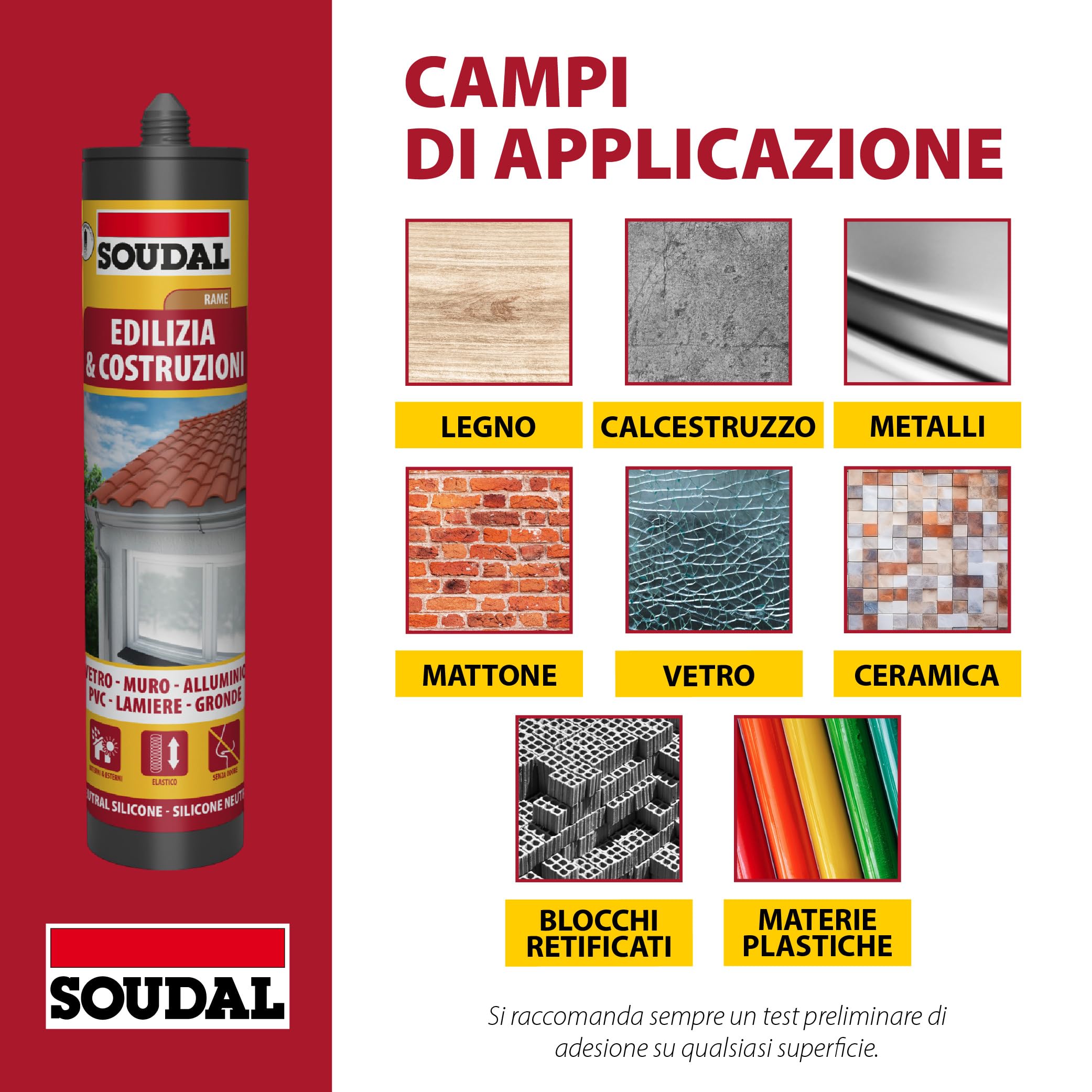 soudal-silicone-edilizia-300ml-rame-flessibile-uv-per-giunti image 4