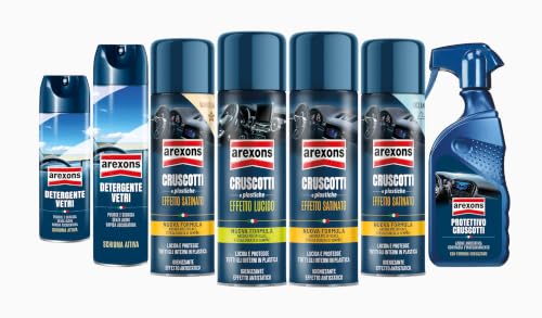 arexons-protettivo-cruscotti-lucida-400-ml image 5