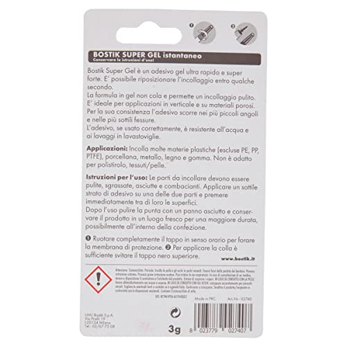 bostik-colla-istantanea-universale-ultra-rapido-gel-3g image 8