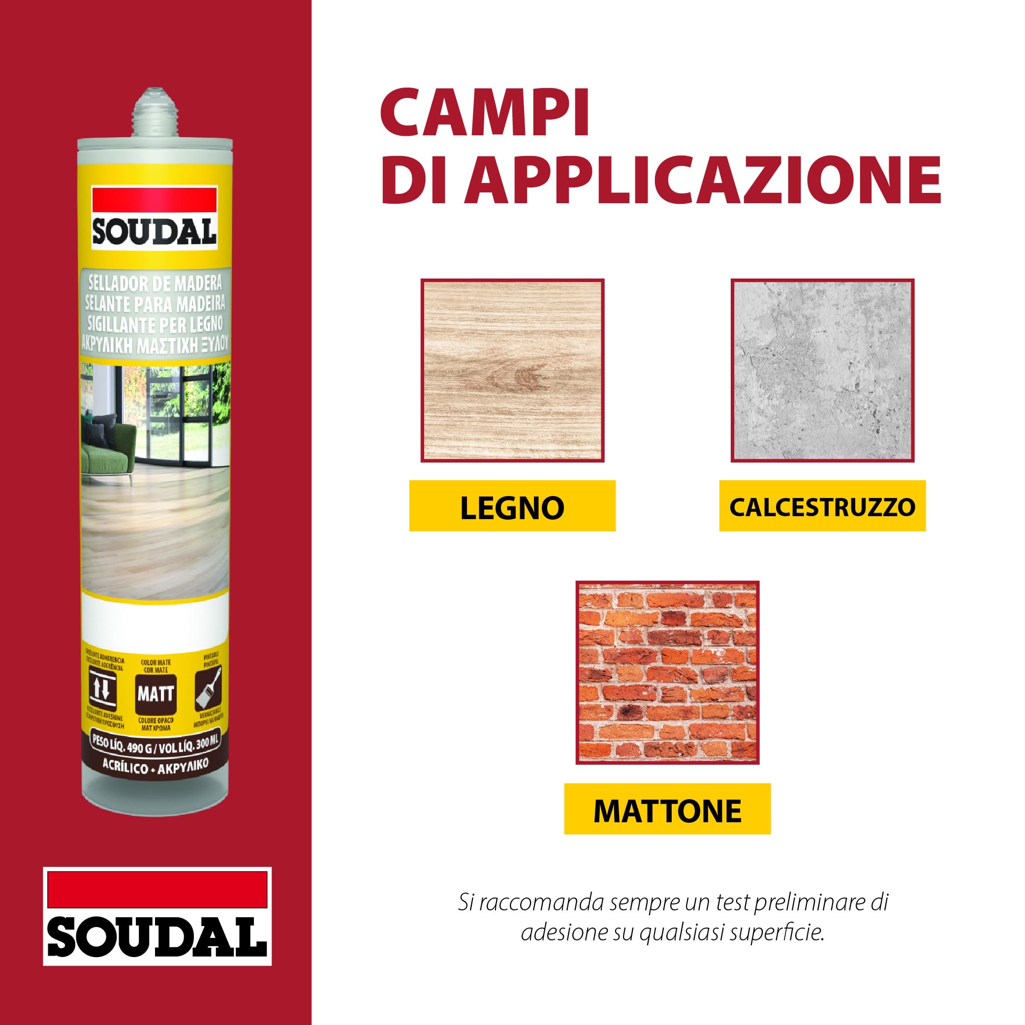 soudal-acrilico-legno-sigillante-300ml-grigio-chiaro image 4
