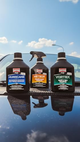arexons-hurricane-pulitore-multisuperficie-500ml image 8
