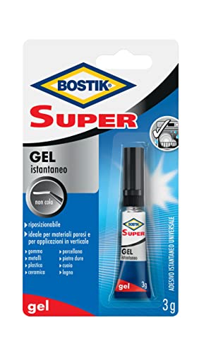bostik-colla-istantanea-universale-ultra-rapido-gel-3g image 5