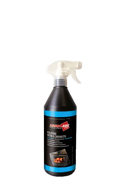 ambro-sol-pulitore-vetri-spray-per-caminetti-750-ml image 1