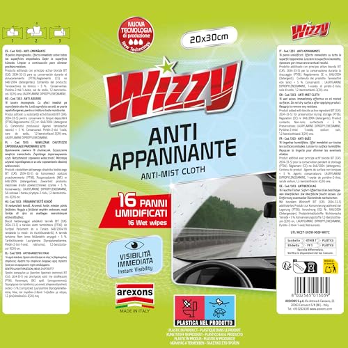 arexons-wizzy-panno-antiappannante-vetri-16-panni image 7