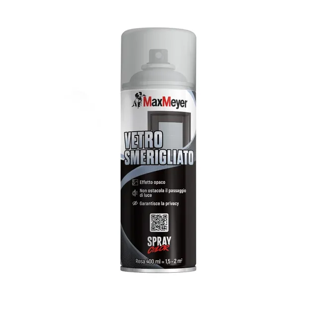 maxmeyer-coloral-spray-vetro-smerigliato-incolore-0-4-l image 1