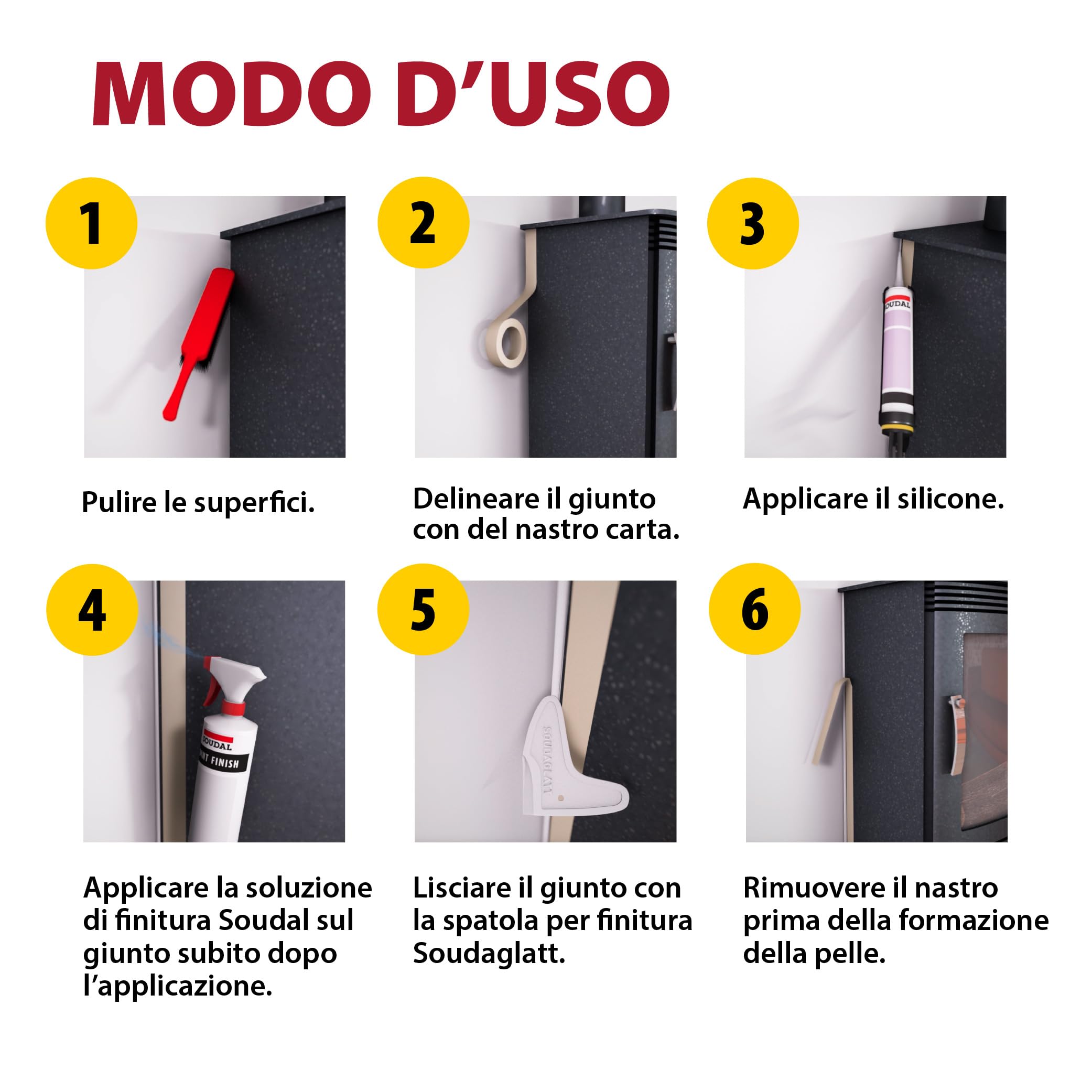 soudal-silicone-alte-temperature-310ml-rosso-guarnizioni-per-metalli-e-riscaldam image 3