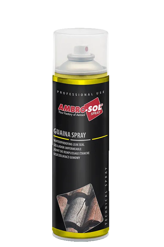 ambro-sol-guaina-spray-500-ml-guaina-liquida-impermeabilizzante image 1