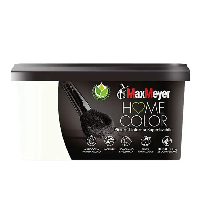 maxmeyer-home-color-superlavabile-color-artico-2-5l image 1