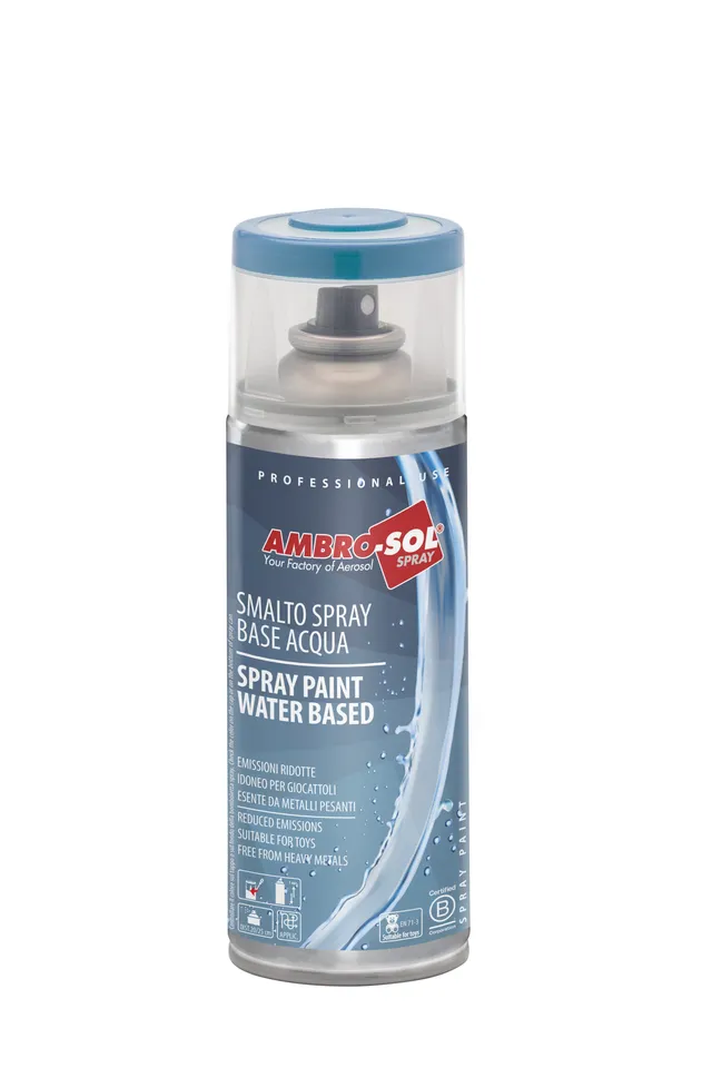ambro-sol-smalto-spray-base-acqua-400-ml image 1