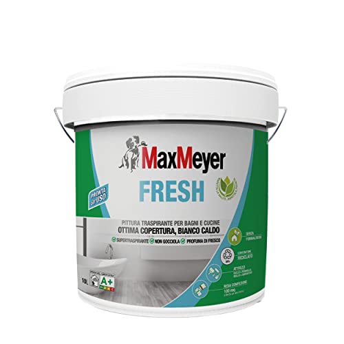 maxmeyer-bagni-cucine-fresh-pittura-per-interni-bianco-10-l image 7