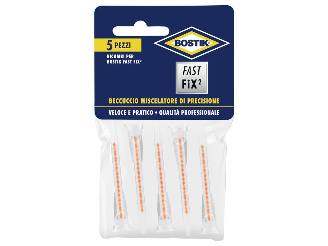 bostik-fast-fix2-liquid-colla-bicomponente-rapida-trasparente-10-g image 7