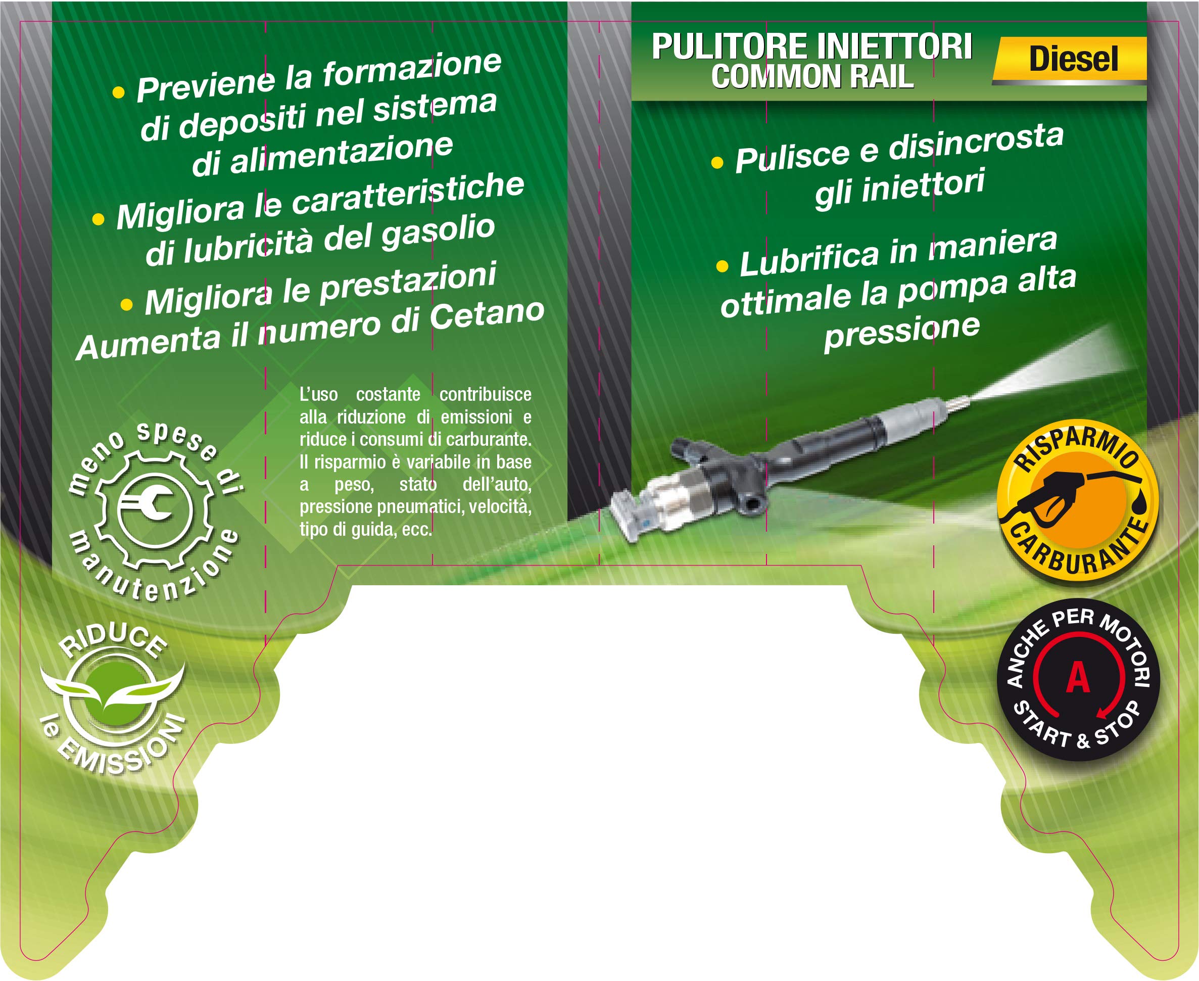 arexons-pulitore-iniettori-common-rail-diesel-250-ml image 4